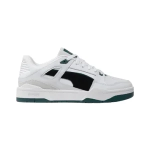 پوما سلیپ ستریم سوید puma slipstream suede کد 388634.03