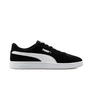 پوما اسماش بک puma smash buck کد 02-356753