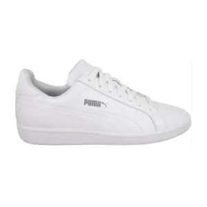 پوما اسماش لدر puma smash leather کد 02-356722