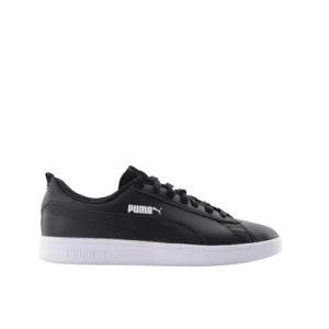 پوما سماش تایپ puma smash tape کد 02-386397