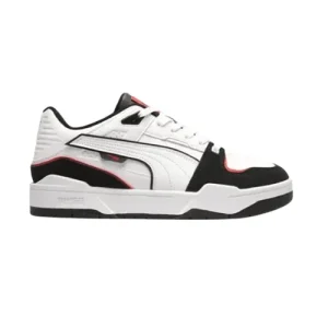 پوما اسنیکرس puma sneakers کد 01-393787