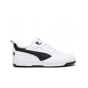 پوما اسنیکرس رباوند وی 6 puma sneakers rebound v کد 02-392328