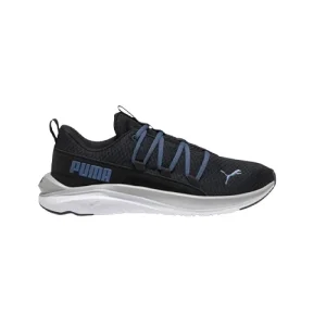 پوما سافت راید وان 4 آل puma softride one4all کد 09-377671
