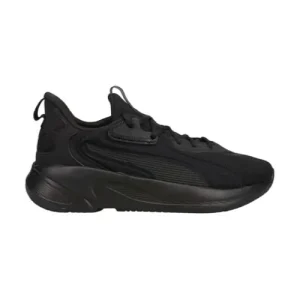 پوما سافتراید پرمایر puma softride premier کد 01-376186