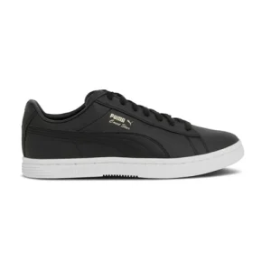 پوما کورت استار puma court star کد 02-384676