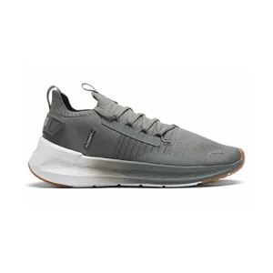 پوما سافت راید سمیتری فیوژن puma softride symmetry fuzion کد 311207.01