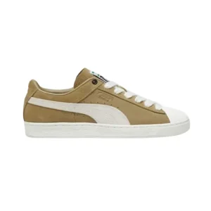 پوما سوید هایک سنیکرس puma suede hike sneakers کد 01-393171