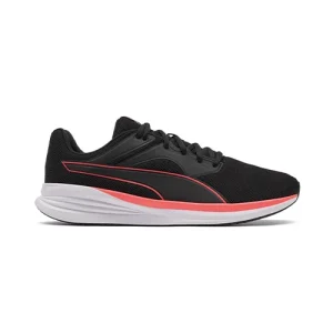 پوما ترانسپورت puma transport کد 23-377028
