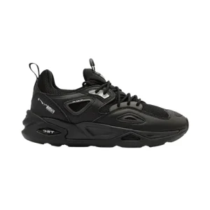 پوما تی آر سی بلیز puma TRC blaze کد 384959.02