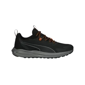 پوما تویچ puma twitch کد 08-376961