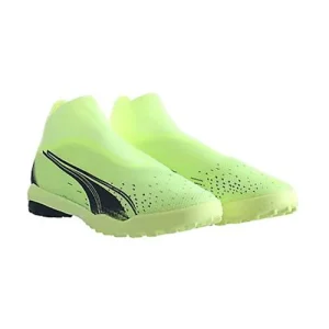 پوما الترا ماچ puma ultra match کد 01-107034