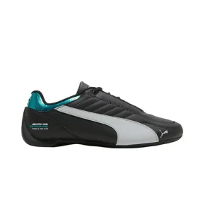 پوما مرسدس puma mercedes کد 03-306584