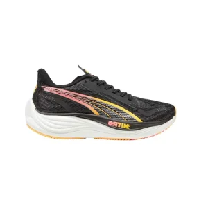 پوما ولوسیتی نیترو 3 puma velocity nitro کد 309702.01