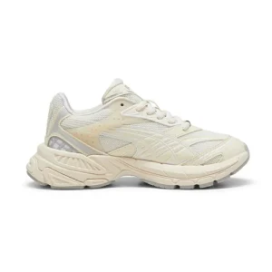 پوما ولوفاسیس puma velophasis کد 04-395908