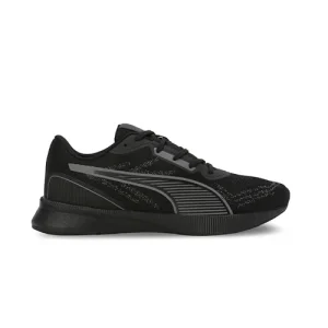 پوما ولت ستراید puma voltstride کد 01-311286
