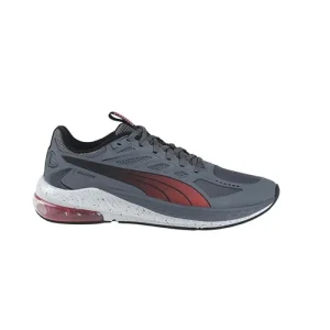 پوما ایکس سل puma x cell کد 02-309972