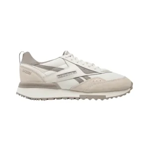 ریباک ال ایکس 2200 reebok lX کد GW3804