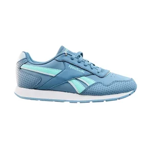 ریباک رویال گلاید reebok Royal glide کد G57608