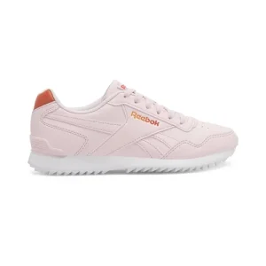 ریباک رویال گلاید reebok Royal glide کد GW2714