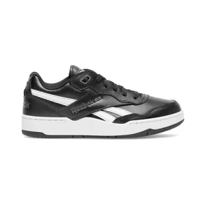ریباک بی بی reebok bb 4000 11 4000 کد 1000200003