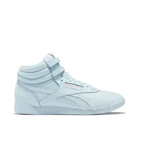 ریباک کاردی بی reebok cardi b کد GV6615