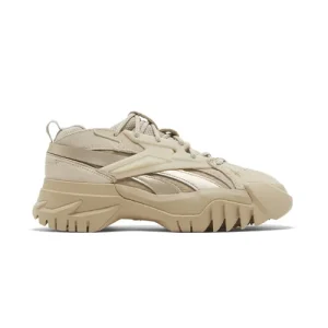 ریباک کلاب سی کاردی وی 2 reebok club c cardi v کد GW6697