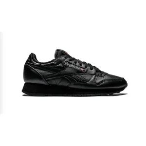 ریباک کلاسیک لدر وینتیج reebok classic leather vintage کد 100008494