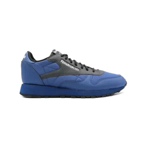 ریباک کلاسیک لدر reebok classic leather کد IG2642