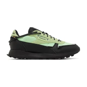 ریباک کلاسیک لیدر reebok classic leather کد H06244
