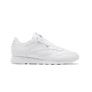 ریباک کلاسیک لیدر reebok classic leather کد 100008492