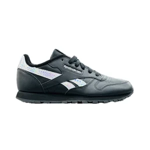 ریباک کلاسیک لدر reebok classic leather کد FX9648