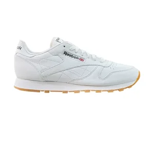 ریباک کلاسیک لیدر reebok classic leather کد 059503