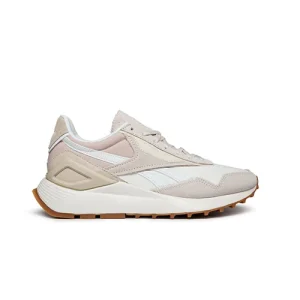 ریباک کلاسیک لدر reebok classic leather کد GZ9726