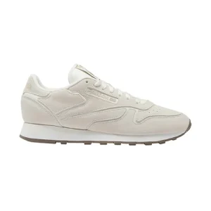ریباک کلاسیک لدر reebok classic leather کد HQ7139