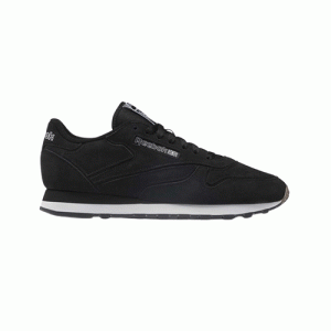 ریباک کلاسیک لدر reebok classic leather کد HQ7141