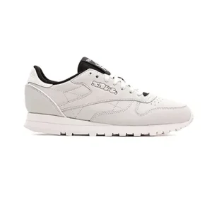 ریباک کلاسیک لدر سنیز reebok classic leather sneeze کد IE9215