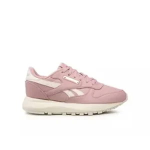 ریباک کلاسیک اس پی وگان reebok classic sp vegan کد GW3797