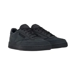 ریباک کلاب سی reebok club c کد IG8240