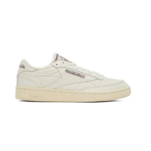 ریباک کلاب سی 85 reebok club c کد GX3681