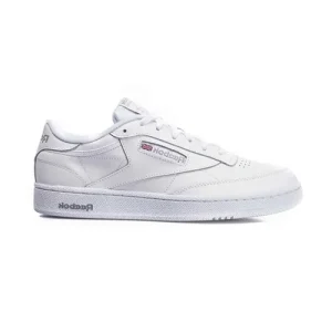 ریباک کلاب سی 85 reebok club c کد AR0455