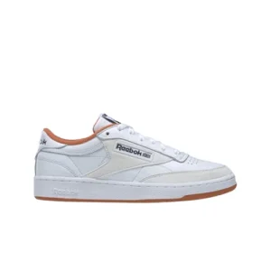 ریباک کلاب سی 85 وینتیج reebok club 85 vintage کد IG2860