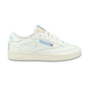 ریباک کلاب سی 85 وینتیج reebok club c 85 vintage کد GX3680