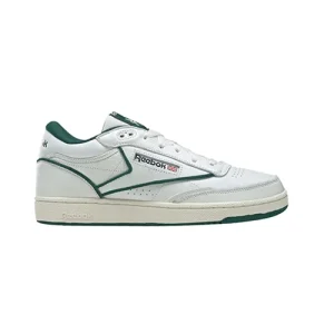 ریباک کلاب سی مید reebok club c mid کد GZ5719