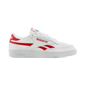 ریباک کلاب سی ریوینج reebok club c revenge کد H04170
