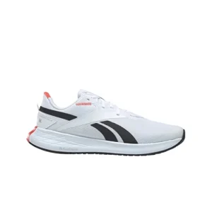 ریباک انرژی ران reebok energen run 2 کد GY5178