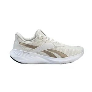 ریباک انرژی تیچ reebok energen tech کد 3000051310