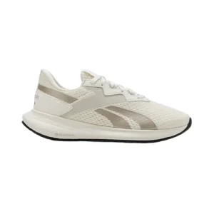 ریباک انرژی پلاس 2 reebok energy plus کد 100074798