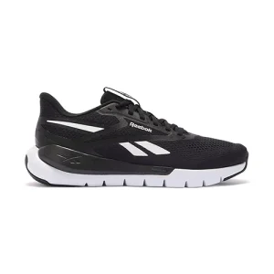 ریباک فلکس ترینر reebok flex trainer کد 100210150