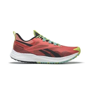 ریباک فلوتراید انرژی 4 reebok floadride energy کد GW7194