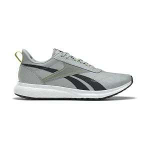 ریباک فلوتراید انرژی سی reebok floatride energy ce کد HR1770